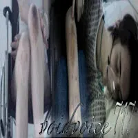 Voidvoice717